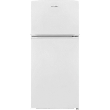 Image 1 of Crown GN 2303E