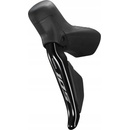 Shimano 105