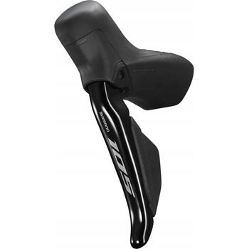 Shimano 105