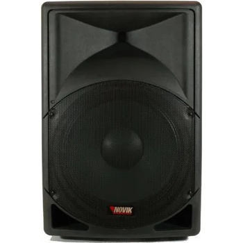 Image 1 of Novik Neo EVO 350A