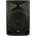 Novik Neo EVO 350A