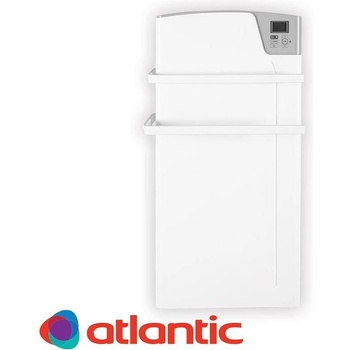 Atlantic Kea white (841515)