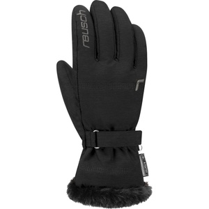 Reusch Luna r-tex xt 8