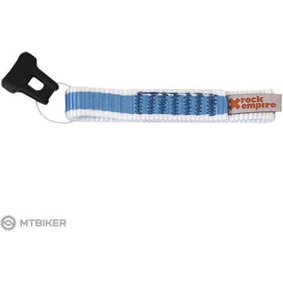 Rock Empire Express sling PA 16 mm 18 cm