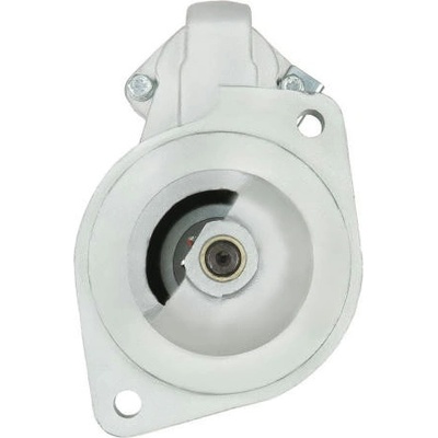 Startér AS-PL S4076S