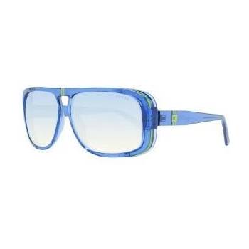 GUESS Мъжки слънчеви очила Guess GU00082 6290X