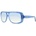 GUESS Мъжки слънчеви очила Guess GU00082 6290X