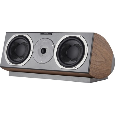 Audiovector RC Signature