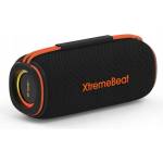 Tracer XtremeBeat Ultra Портативна тонколона