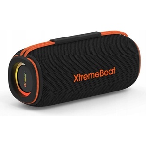 Tracer XtremeBeat Ultra Портативна тонколона