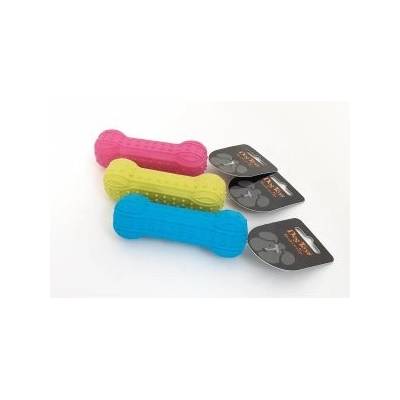 Hračky Salač Činka svietiaca 12,5 cm