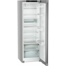 Хладилници Liebherr Rsfe 5220