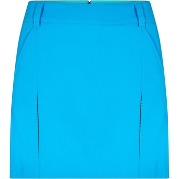 PUMA Дамска пола Puma (14) Golf Pleated Woven Skirt Womens - Blue