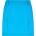 PUMA Дамска пола Puma (14) Golf Pleated Woven Skirt Womens - Blue