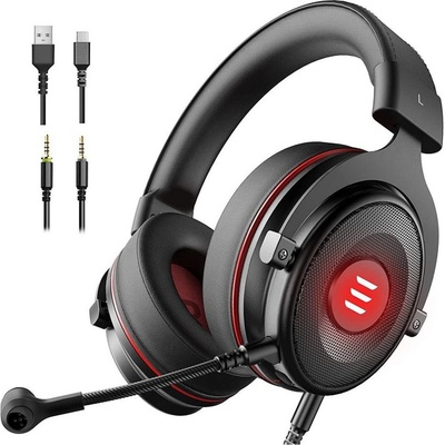 Eksa E900 Pro