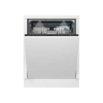 Beko BDIN38541P
