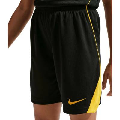 Nike Dri-FIT Chelsea FC Stadium Away 2026/27 černá