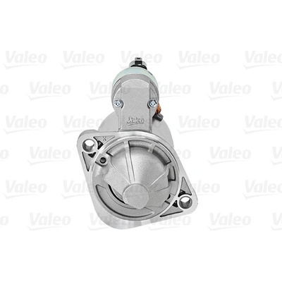 Startér VALEO 600209