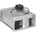 Soler & Palau ILT/4-200