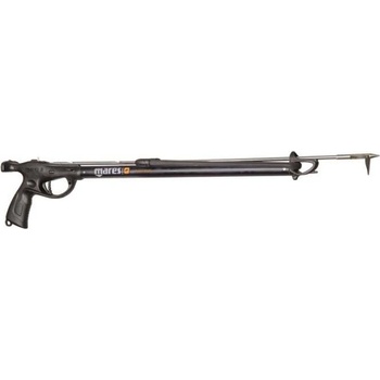 MARES SNIPER ALPHA 75cm