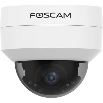 Foscam D4Z