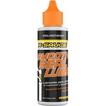 X-SauceSmooth Seal Lube 30 ml