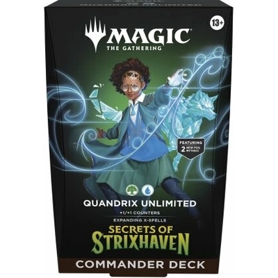 wizards of the coast mtg magic 2014 core set booster box - Heureka.cz wizards of the coast mtg magic 2014 core set booster box - Heureka.cz