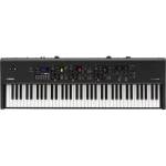 Yamaha CP 73