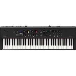 Yamaha CP 73