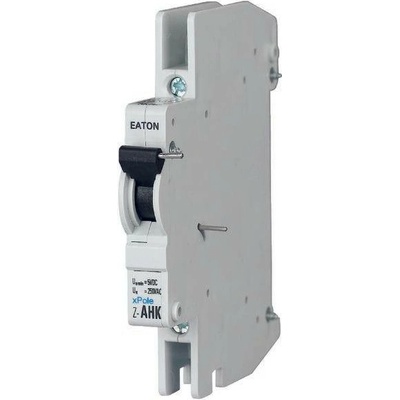 Eaton Z-AHK /Z7-EHK/ 248433