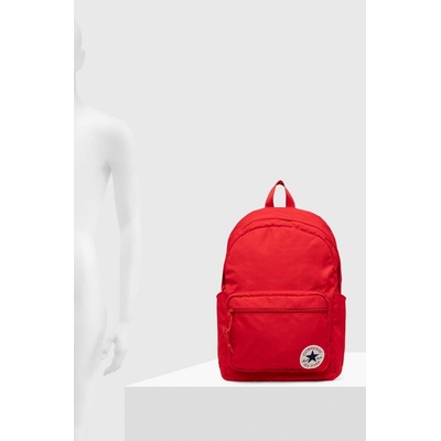 Converse Раница Converse (10020533.A19)