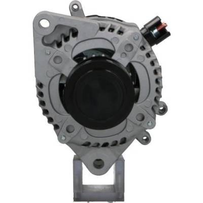 Generátor BV PSH 125.571.150.050 (125571150050)
