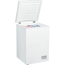 Crown CHF-99