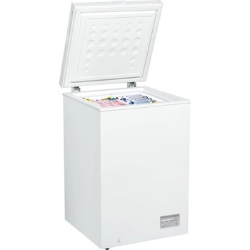 Crown CHF-99