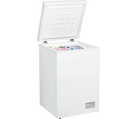 Crown CHF-99