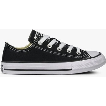 Converse Chuck Taylor As Core детски Обувки Маратонки 3J235C Черен 30 (3J235C)