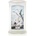 Kringle Candle Coral ароматна свещ 624 гр