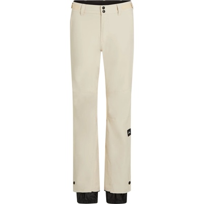 O'Neill Дамски ски панталон O'Neill Women's FWC' Cruz Slim Snow Pants Ski trousers - Macaron (107-4150-0313)