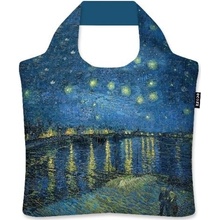 Ecozz Starry Night Over the Rhône - V. Gogh