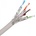 Extralink EX.96570