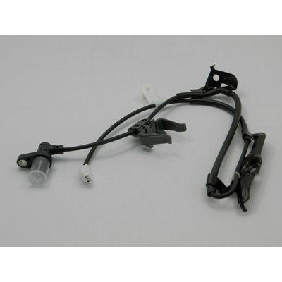 NTY Snímač ABS Predný Toyota Camry 01-06 Lexus ES300 01-06 pravá strana (89542-33070)