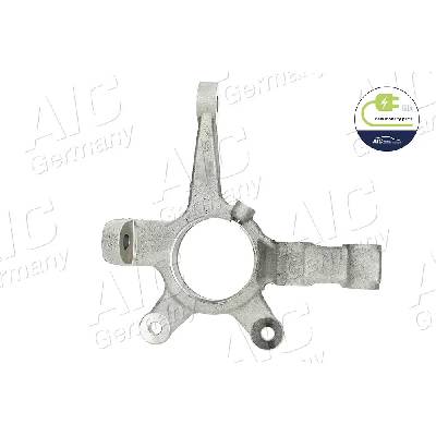 AIC Čep nápravy zavěšení kol AIC 71663