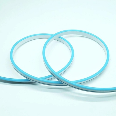 Idea LED ID-2717-25M