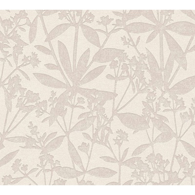 A. S. Création Влизелинов тапет за стена terra 38924-1