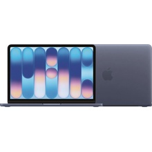 Apple MacBook Neo 13" (2026) Indigo MHFF4CZ/A