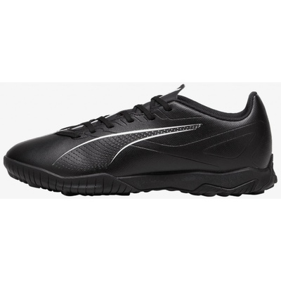 Puma ULTRA Play TT