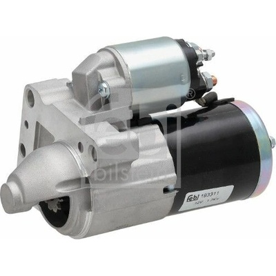 Startér FEBI BILSTEIN 193311