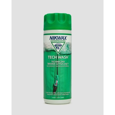 Nikwax Tech Wash 300 ml