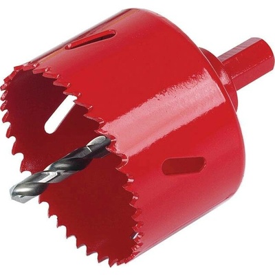 Wolfcraft 5463000