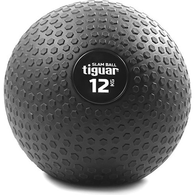 Tiguar slam ball 12 kg